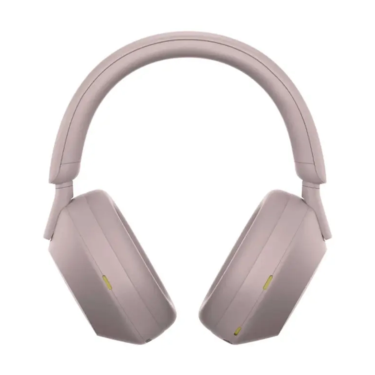 101-26 هدفون بلوتوثی سونی مدل WH-1000XM5 - تصویر 1