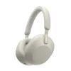 هدفون بلوتوثی سونی مدل WH-1000XM5 - تصویر 4