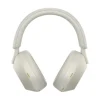 هدفون بلوتوثی سونی مدل WH-1000XM5 - تصویر 2