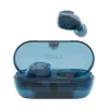 هدفون بلوتوثی سونی مدل WF-C710n - تصویر 4