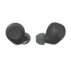 هدفون بلوتوثی سونی مدل WF-C710n - تصویر 2