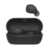 هدفون بلوتوثی سونی مدل WF-C710n