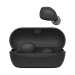 هدفون بلوتوثی سونی مدل WF-C710n