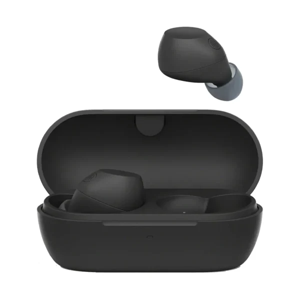 هدفون بلوتوثی سونی مدل WF-C710n