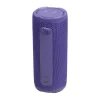 اسپیکر بلوتوثی قابل حمل جی بی ال مدل Grip - تصویر 6