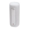 اسپیکر بلوتوثی قابل حمل جی بی ال مدل Grip - تصویر 7