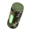 اسپیکر بلوتوثی قابل حمل جی بی ال مدل Grip - تصویر 12