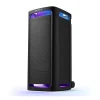 اسپیکر بلوتوثی قابل حمل سونی مدل ULT900 - تصویر 2