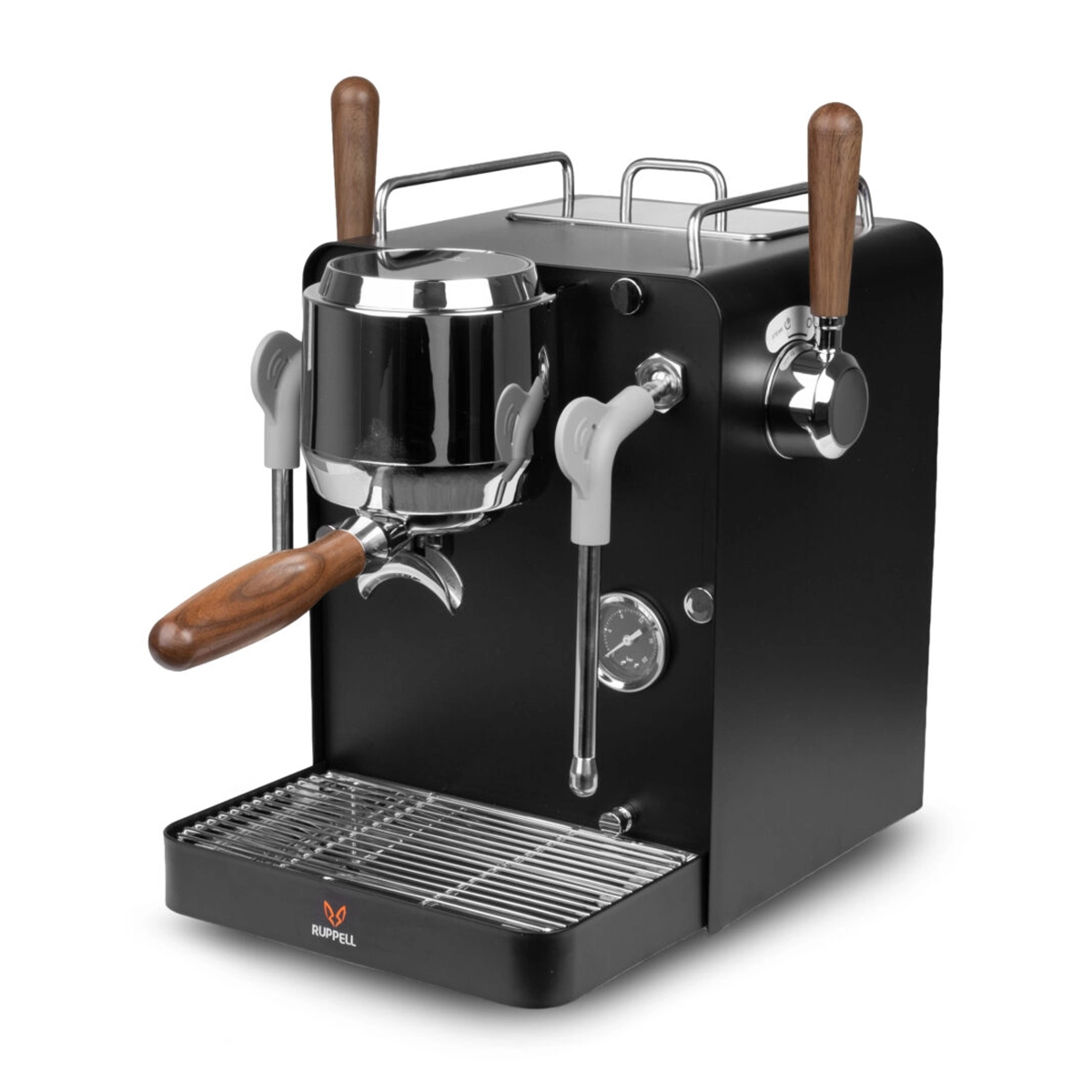 101-92 اسپرسوساز روپل مدل RPL-CM9011 - تصویر 1