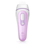 لیزر بدن براون مدل Silk-expert Pro 3 PL3000
