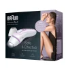 لیزر بدن براون مدل Silk-expert Pro 3 PL3111 - تصویر 3