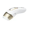 لیزر بدن براون مدل Silk-expert Pro 5 PL5257