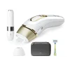 لیزر بدن براون مدل Silk-expert Pro 5 PL5146