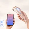 لیزر بدن براون سری 7 مدل Skin i·expert PL7147 IPL - تصویر 6