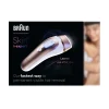 لیزر بدن براون سری 7 مدل Skin i·expert PL7147 IPL - تصویر 5