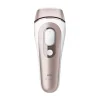 لیزر بدن براون سری 7 مدل Skin i·expert PL7147 IPL