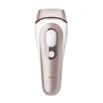 لیزر بدن براون سری 7 مدل Skin i·expert PL7147 IPL