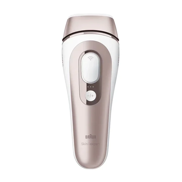لیزر بدن براون سری 7 مدل Skin i·expert PL7147 IPL