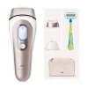 لیزر بدن براون سری 7 مدل Skin i·expert PL7147 IPL - تصویر 3