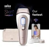 لیزر بدن براون سری 7 مدل Skin i·expert PL7147 IPL - تصویر 4