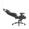 صندلی گیمینگ ردراگون مدل C-506 - تصویر 4