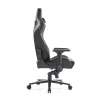 صندلی گیمینگ ردراگون مدل C-506 - تصویر 5