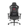 صندلی گیمینگ ردراگون مدل C-506