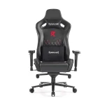 صندلی گیمینگ ردراگون مدل C-506
