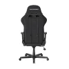 صندلی گیمینگ دی ایکس ریسر مدل Formula Series 2026 L Fabric Black - تصویر 8