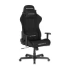 صندلی گیمینگ دی ایکس ریسر مدل Formula Series 2026 L Fabric Black - تصویر 2