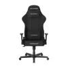 صندلی گیمینگ دی ایکس ریسر مدل Formula Series 2026 L Fabric Black