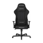 صندلی گیمینگ دی ایکس ریسر مدل Formula Series 2026 L Fabric Black