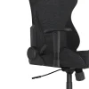 صندلی گیمینگ دی ایکس ریسر مدل Formula Series 2026 L Fabric Black - تصویر 10