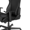 صندلی گیمینگ دی ایکس ریسر مدل Formula Series 2026 L Black - تصویر 6