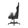 صندلی گیمینگ دی ایکس ریسر مدل Formula Series 2026 L Black - تصویر 5