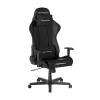 صندلی گیمینگ دی ایکس ریسر مدل Formula Series 2026 L Black - تصویر 2