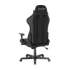صندلی گیمینگ دی ایکس ریسر مدل Formula Series 2026 L Black - تصویر 3