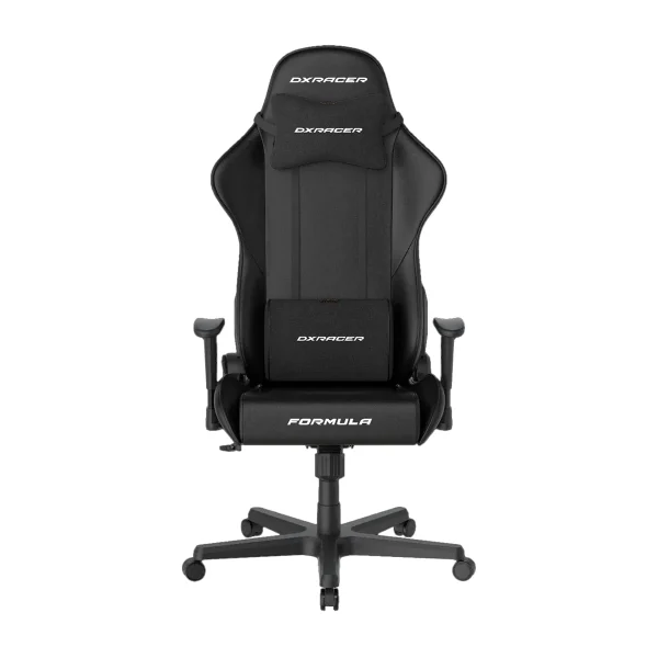 صندلی گیمینگ دی ایکس ریسر مدل Formula Series 2026 L Black