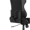 صندلی گیمینگ دی ایکس ریسر مدل Formula Series 2026 L Black - تصویر 7