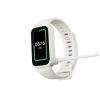 ساعت هوشمند شیائومی مدل Mi Band 9 Active  • گلوبال - تصویر 7