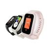 ساعت هوشمند شیائومی مدل Mi Band 9 Active  • گلوبال - تصویر 6