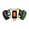 ساعت هوشمند شیائومی مدل Mi Band 9 Active  • گلوبال - تصویر 5