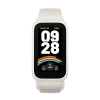 ساعت هوشمند شیائومی مدل Mi Band 9 Active  • گلوبال - تصویر 4