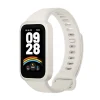 ساعت هوشمند شیائومی مدل Mi Band 9 Active  • گلوبال - تصویر 3