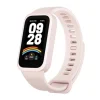 ساعت هوشمند شیائومی مدل Mi Band 9 Active  • گلوبال - تصویر 2