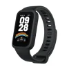 ساعت هوشمند شیائومی مدل Mi Band 9 Active  • گلوبال