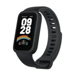 ساعت هوشمند شیائومی مدل Mi Band 9 Active  • گلوبال