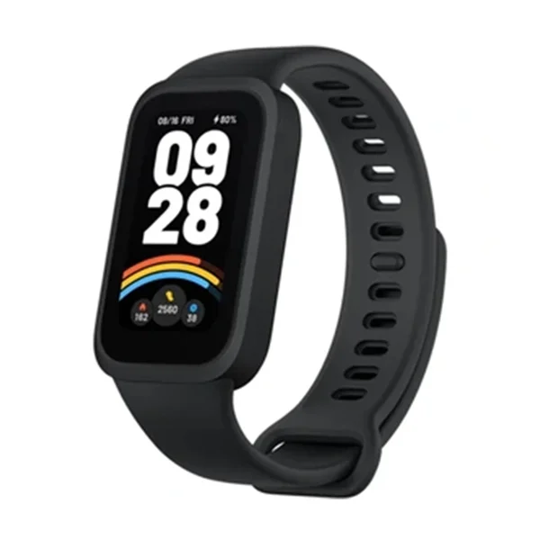 ساعت هوشمند شیائومی مدل Mi Band 9 Active  • گلوبال