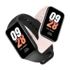 ساعت هوشمند شیائومی مدل Mi Band 8 Active • گلوبال - تصویر 8