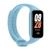 ساعت هوشمند شیائومی مدل Mi Band 8 Active • گلوبال - تصویر 7